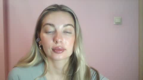 emma online show from 07.28.26
