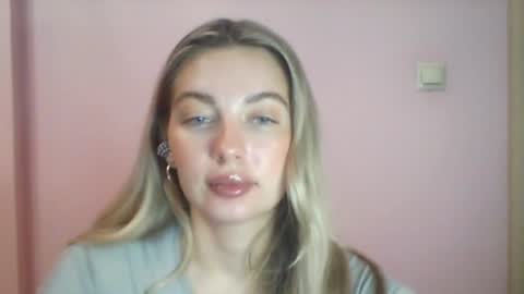 emma online show from 07.28.26
