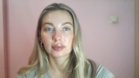 emma online show from 07.28.26