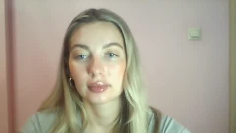 emma online show from 07.28.26