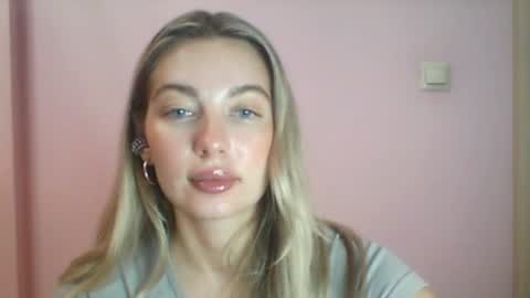 emma online show from 07.28.26