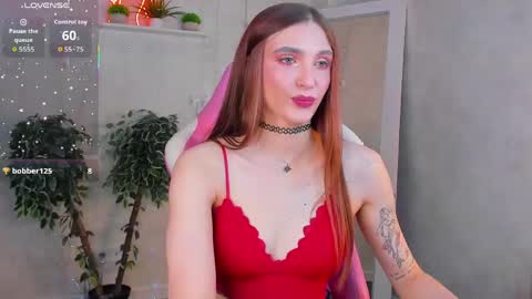 Virdjinia online show from 06.03.26