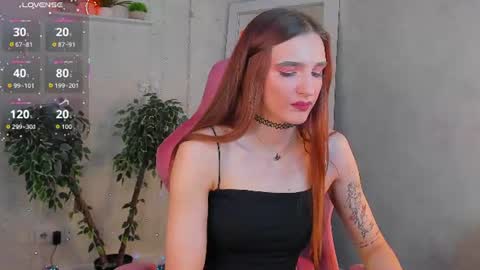 Virdjinia online show from 06.12.26