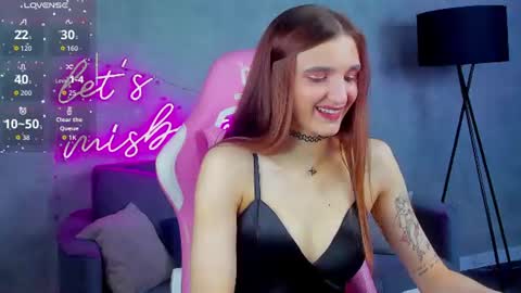 Virdjinia online show from 06.14.26