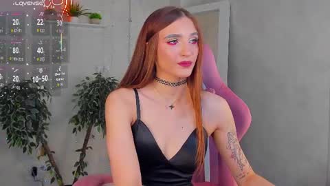 Virdjinia online show from 06.18.26
