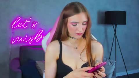 Virdjinia online show from 06.25.26
