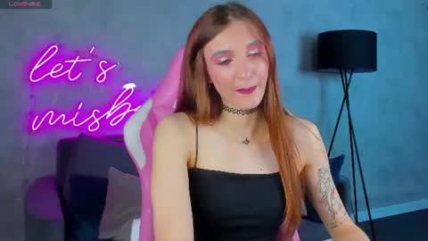 Virdjinia online show from 06.28.26
