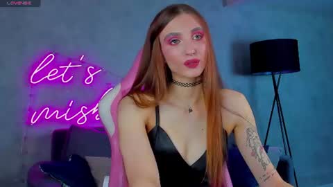 Virdjinia online show from 07.02.26