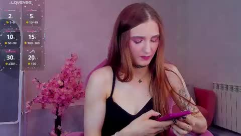 Virdjinia online show from 07.06.26