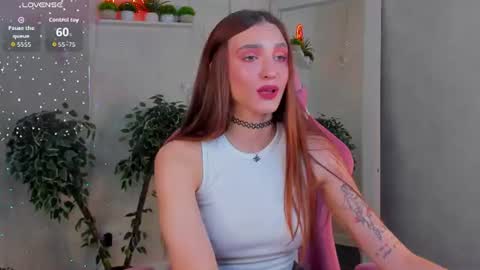 Virdjinia online show from 07.09.26
