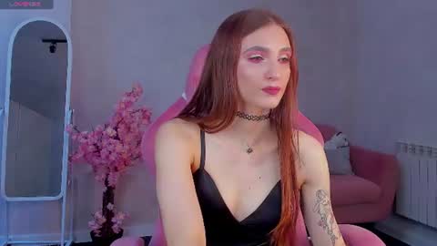 Virdjinia online show from 07.14.26