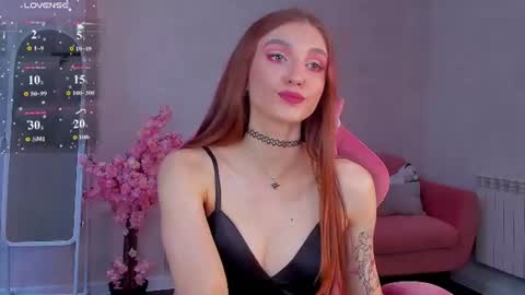 Virdjinia online show from 07.14.26