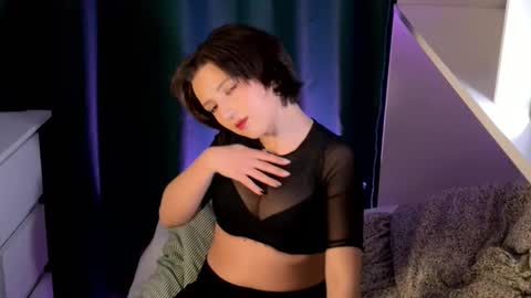 Vireia online show from 03.12.26