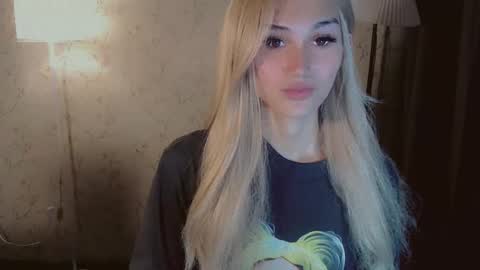 Pearl online show from 10.26.25