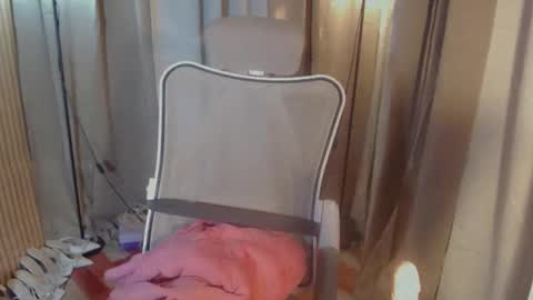 Pearl online show from 11.12.25