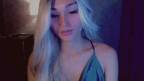 Pearl online show from 02.22.26