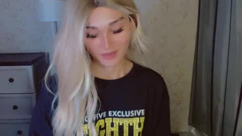 Pearl online show from 03.02.26