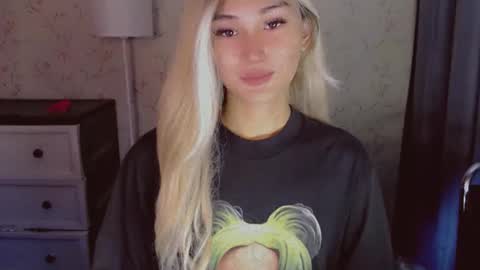 Pearl online show from 03.25.26