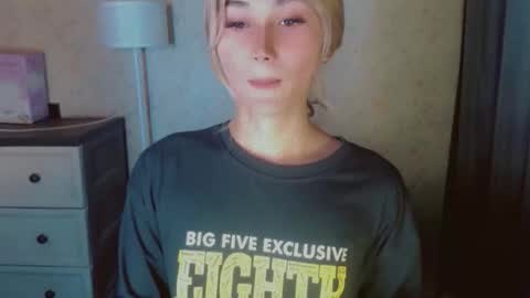 Pearl online show from 04.19.26