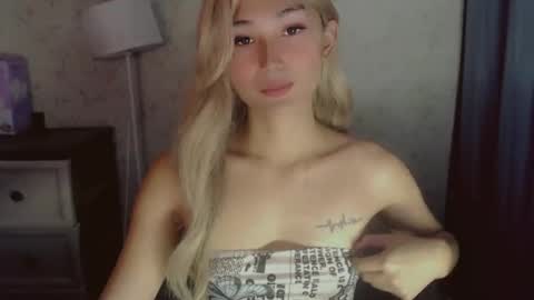 Pearl online show from 04.20.26