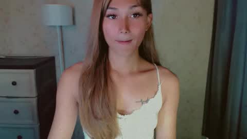Pearl online show from 06.06.26