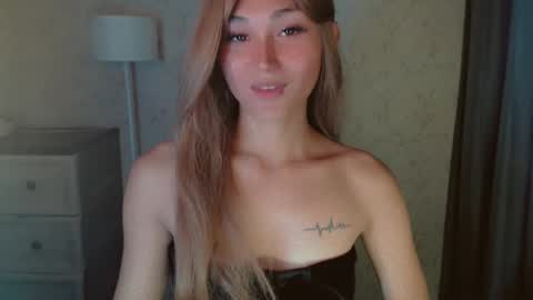 Pearl online show from 06.07.26