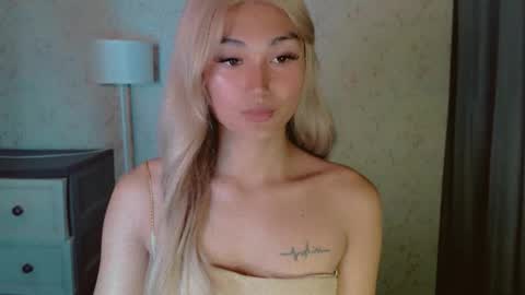 Pearl online show from 06.08.26