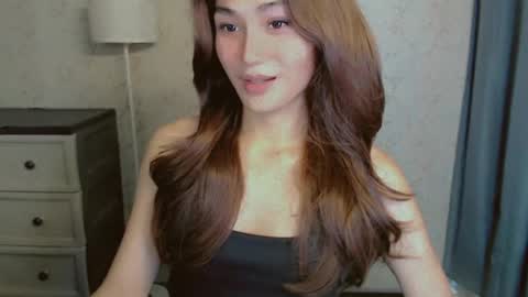 Pearl online show from 07.08.26