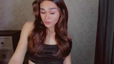 Pearl online show from 07.14.26