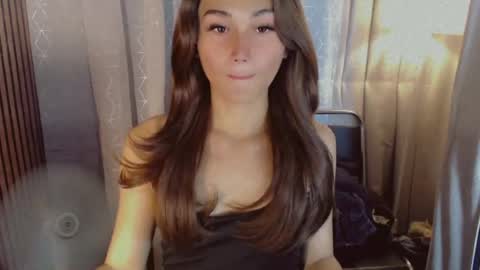 Pearl online show from 07.14.26