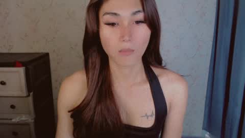 Pearl online show from 07.22.26
