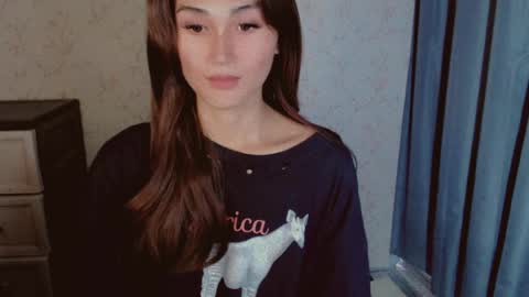 Pearl online show from 07.28.26