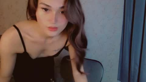 Pearl online show from 07.29.26