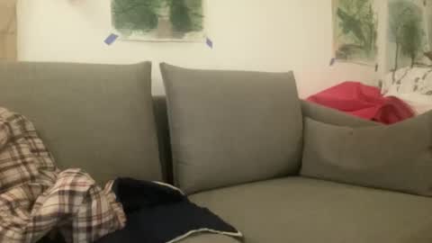 virgile7654 online show from 12.01.25