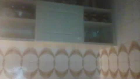 virgomandel online show from 10.25.25