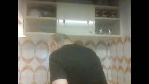 virgomandel online show from 10.27.25