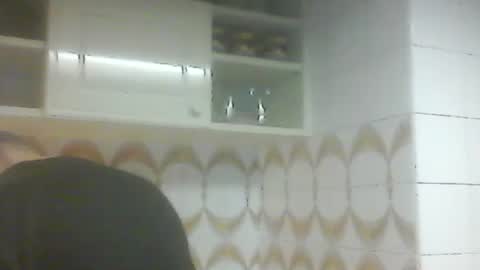 virgomandel online show from 11.03.25