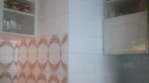 virgomandel online show from 11.20.25