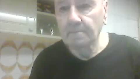 virgomandel online show from 12.23.25