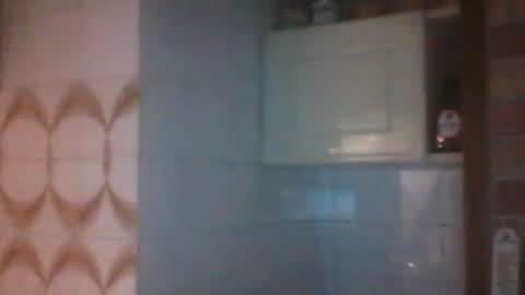 virgomandel online show from 02.22.26