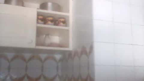 virgomandel online show from 04.09.26