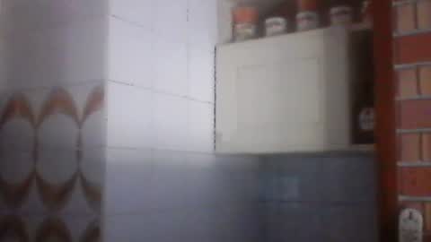 virgomandel online show from 04.16.26