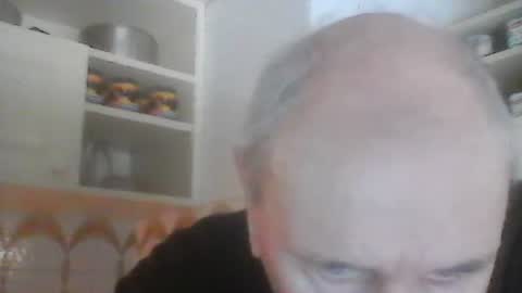 virgomandel online show from 04.18.26