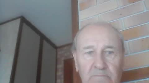 Snapshot of virgomandel chatting on 08.04.26 virgomandel online show from 08.04.26