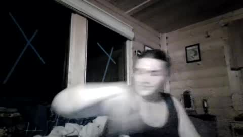 priscilla online show from 10.09.25