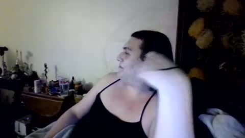 priscilla online show from 03.04.26