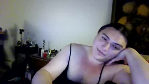priscilla online show from 06.05.26