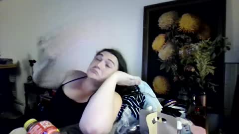 priscilla online show from 07.09.26