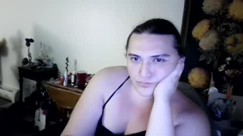priscilla online show from 07.16.26
