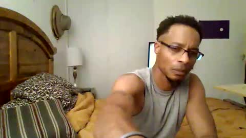 Omoje Ultra Mega online show from 04.16.26